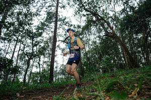 BIB: 5003
                            <button type="button" onclick="openModal(22542347)" class="btn btn-primary btn-sm float-right btn-popup" data-toggle="modal" data-target=".modal-high-quality">
                        <i class="fas fa-shopping-cart"></i> Add to Cart
                    </button>
                                            <button type="button" onclick="isThisMe(22542347, true)" class="btn btn-success btn-sm float-right btn-popup btn-isme hidden" data-toggle="tooltip" data-placement="bottom" title="นี่คือรูปของคุณใช่ไหม คลิกที่นี่เพื่อเอาเข้าอัลบั้ม">
                        <i class="fas fa-plus"></i> Add to album
                    </button>
                    <button type="button" onclick="isThisMe(22542347, false)" class="btn btn-warning btn-sm float-right btn-popup btn-isnotme hidden">
                        <i class="fas fa-ban"></i> Remove from album
                    </button>